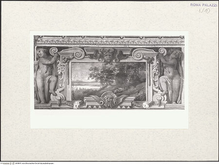 Vorderseite von bh488491_recto