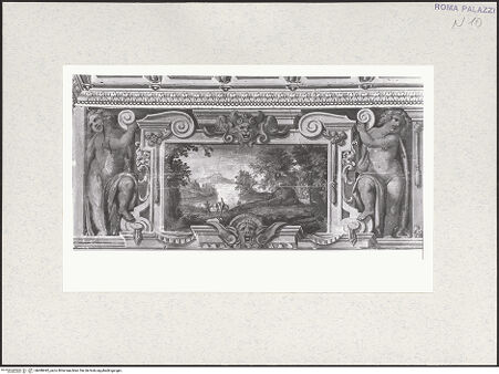 Vorderseite von bh488492_recto