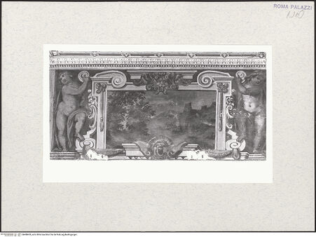 Vorderseite von bh488493_recto