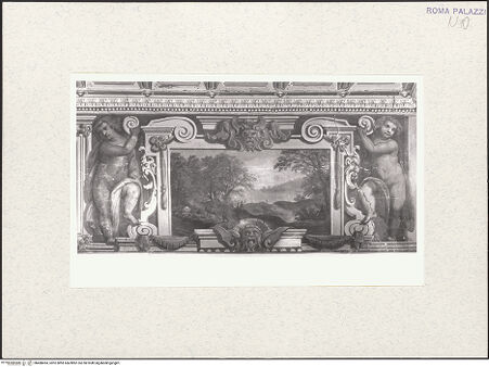 Vorderseite von bh488494_recto