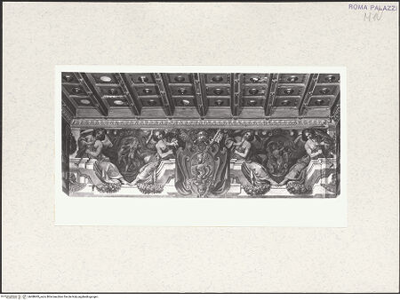 Vorderseite von bh488495_recto