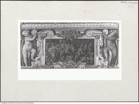 Vorderseite von bh488496_recto