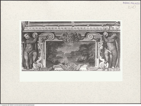 Vorderseite von bh488497_recto