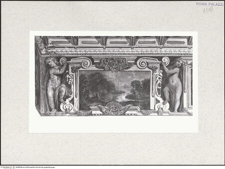 Vorderseite von bh488498_recto