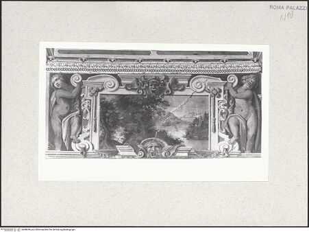 Vorderseite von bh488499_recto