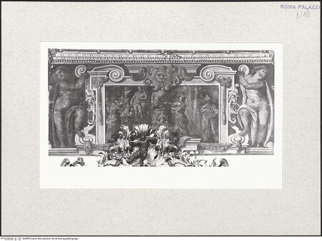 Vorderseite von bh488502_recto