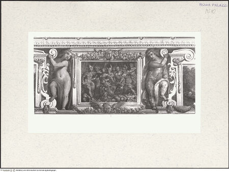 Vorderseite von bh488503_recto