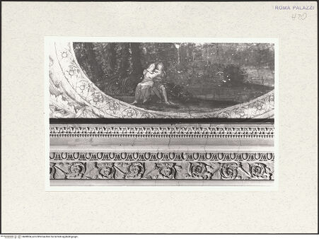 Vorderseite von bh488504_recto