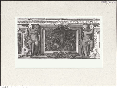 Vorderseite von bh488505_recto