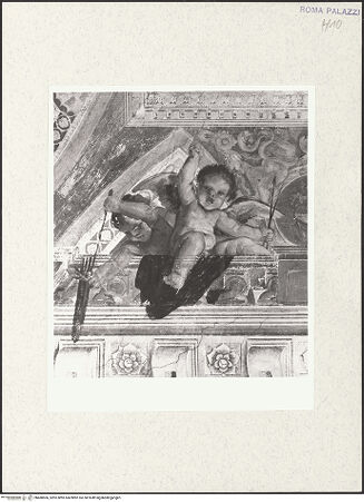 Vorderseite von bh488506_recto