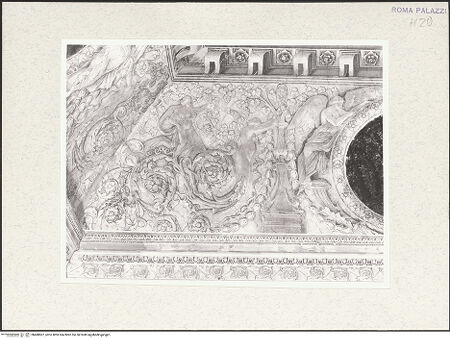 Vorderseite von bh488507_recto