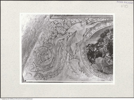 Vorderseite von bh488508_recto