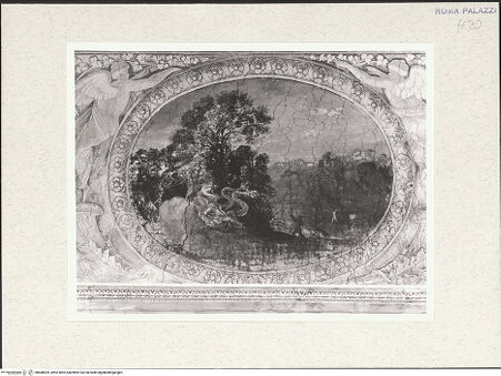 Vorderseite von bh488509_recto