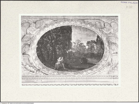 Vorderseite von bh488510_recto