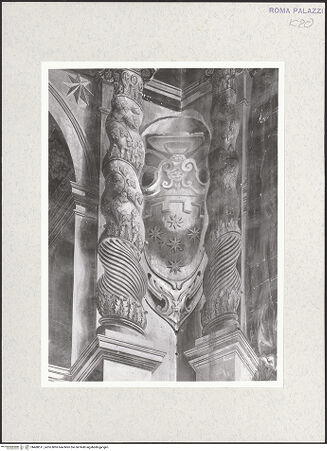 Vorderseite von bh488511_recto