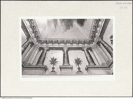 Vorderseite von bh488513_recto