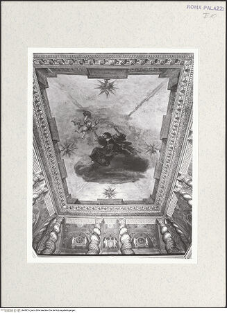 Vorderseite von bh488514_recto