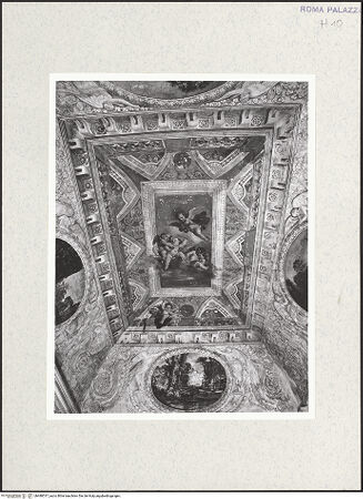 Vorderseite von bh488517_recto