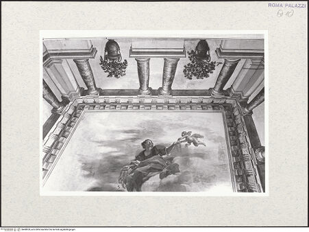 Vorderseite von bh488520_recto