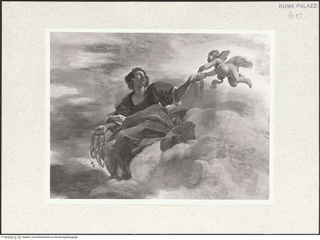 Vorderseite von bh488521_recto