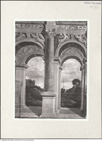 Vorderseite von bh488522_recto