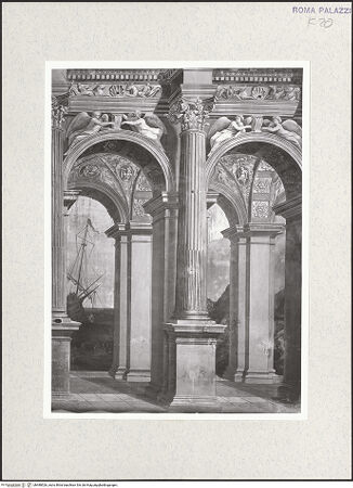 Vorderseite von bh488526_recto