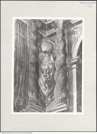 Vorderseite von bh488529_recto