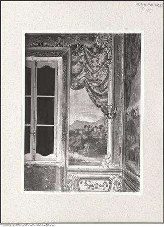 Vorderseite von bh488531_recto