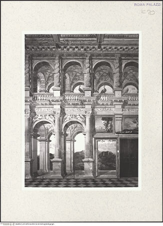 Vorderseite von bh488532_recto