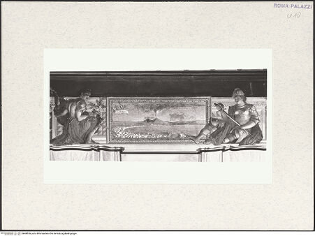 Vorderseite von bh488536_recto