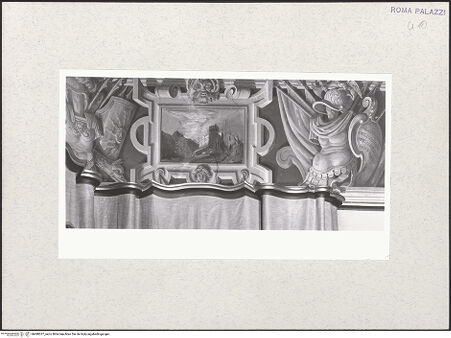 Vorderseite von bh488537_recto