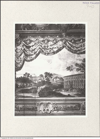 Vorderseite von bh488538_recto