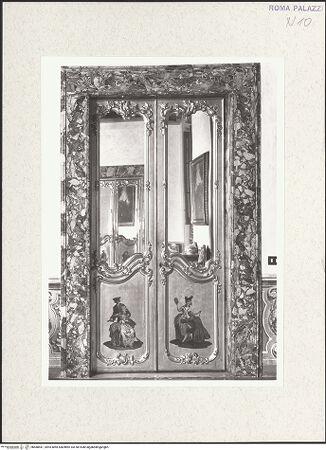 Vorderseite von bh488541_recto