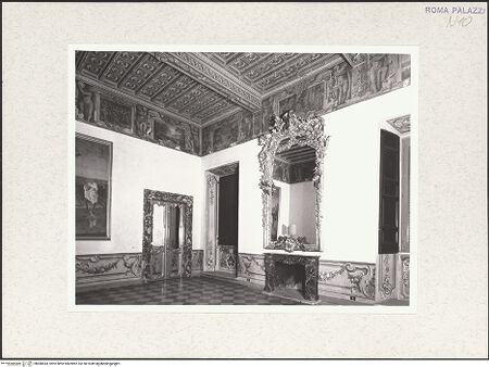 Vorderseite von bh488543_recto