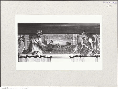 Vorderseite von bh488545_recto