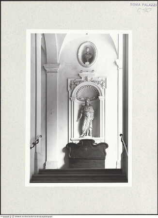 Vorderseite von bh488546_recto