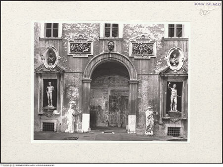 Vorderseite von bh488549_recto