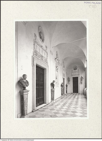 Vorderseite von bh488552_recto