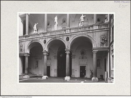 Vorderseite von bh488556_recto