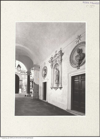 Vorderseite von bh488558_recto