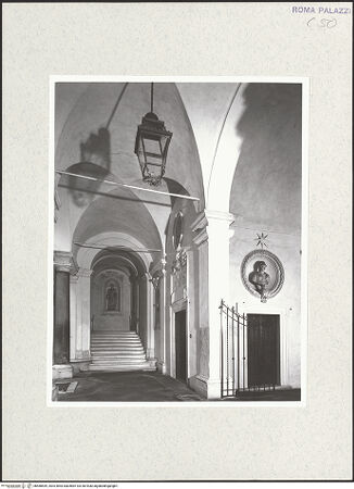 Vorderseite von bh488559_recto