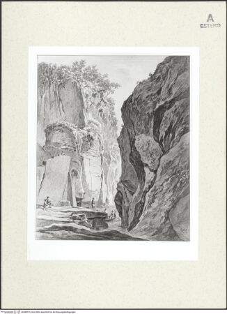 Vorderseite von bh488570_recto