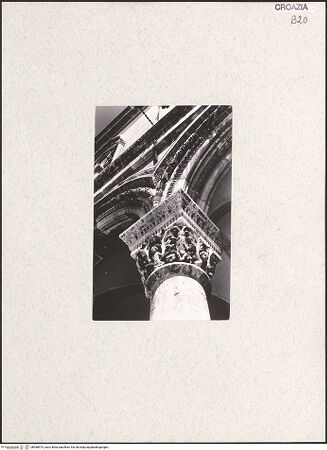 Vorderseite von bh488574_recto