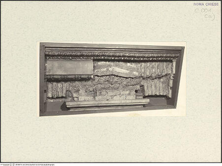 Vorderseite von bh488576_recto