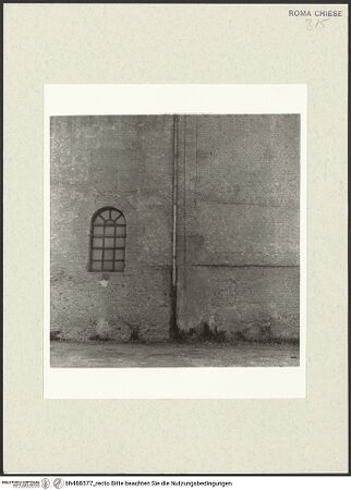 Vorderseite von bh488577_recto