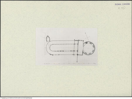 Vorderseite von bh488578_recto