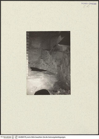 Vorderseite von bh488579_recto