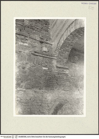 Vorderseite von bh488580_recto