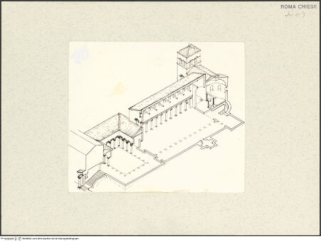 Vorderseite von bh488582_recto