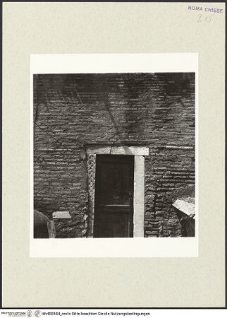 Vorderseite von bh488584_recto